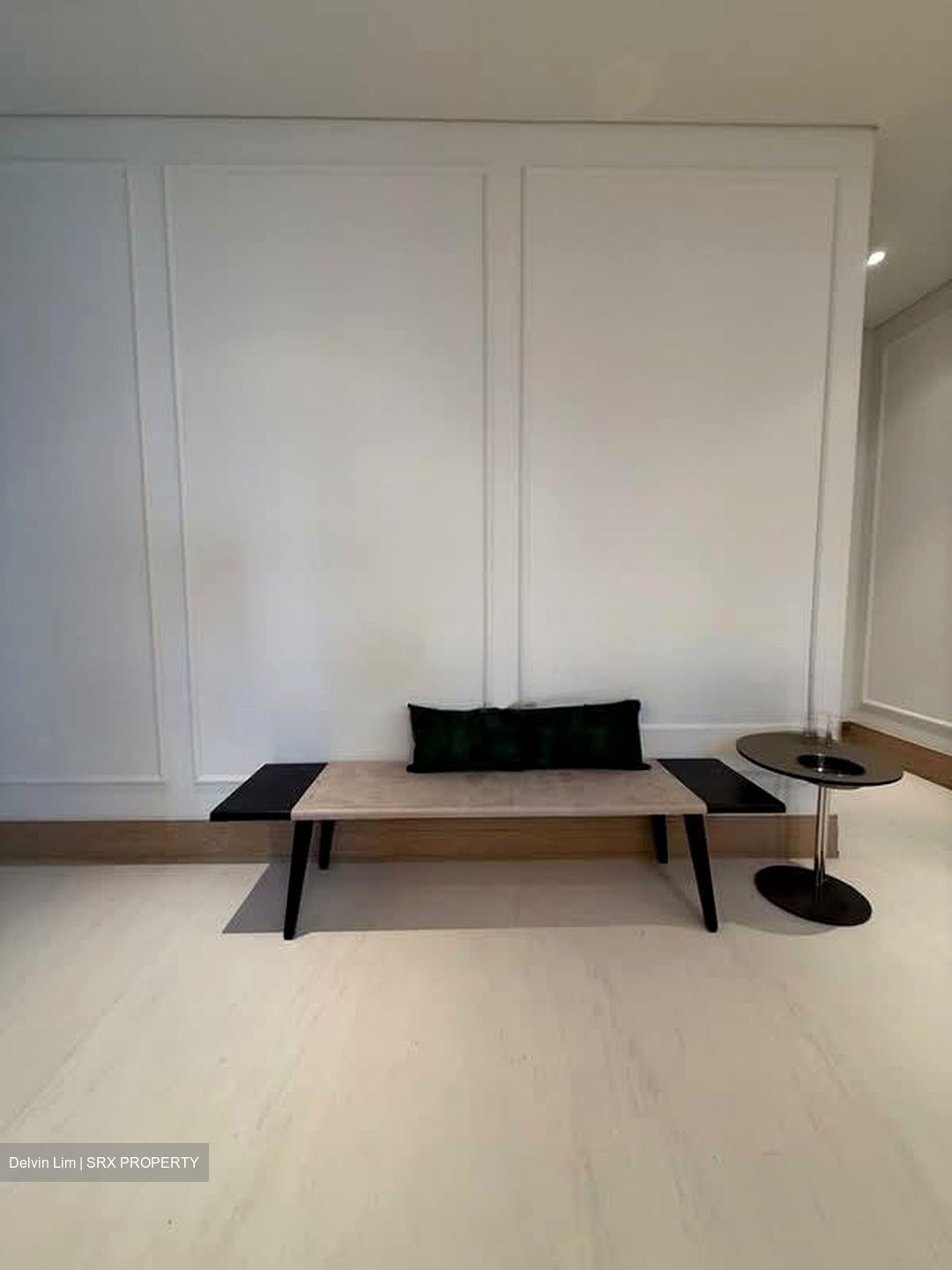 The Ritz-Carlton  (D9), Condominium #549237211